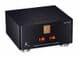Keces Audio IQRP-1500 Isolated Quantum Resonance Power Conditioner | Audio Emotion